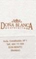 /album/don-benito/cafeteria%20do%c3%b1a%20blanca%28d%20benito%29-jpg/